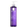 Gel De Limpieza La Roche Posay Mela B3 200ml Gel De Limpieza La Roche Posay Mela B3 200ml