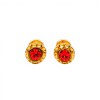 Abridores Rubi-Oro Bajo-Rubi-AB8019 conpiedra