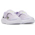 UA GINF Surge 4 AC-PPL PPL-535