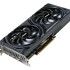 Tarjeta De Video Geforce Rtx 5060 Infinity 2 Oc 8gb Gddr7 TARJETA VIDEO PALIT RTX5060 INF 2 OC 8GB