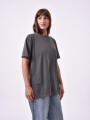 REMERA ANETTE VARIANTE 5