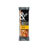 Barra de proteina banana y canela Joy 35g Barra Banana/canela 35g Agtal