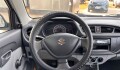 Suzuki Alto GA - 2018 Suzuki Alto GA - 2018