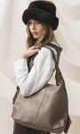 CARTERA ELIZABETH TOSTADO