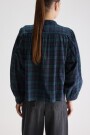 BLUSA CHERRY Cuadro