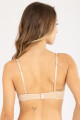 Soutien siena Beige