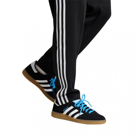 Pnatalón Deportivo adidas Argentina Black