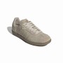 Zapatillas Adidas Samba Hombre Beige
