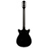 Guitarra electrica Gretsch G5222 Electromatic Negro Guitarra electrica Gretsch G5222 Electromatic Negro