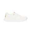 Zapatillas Sirocco Alta M Essentials - Hombre White/white