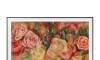 Televisor Smart TV 55" 4K - THE FRAME SMART TV 55" - Samsung Televisor Smart TV 55" 4K - THE FRAME SMART TV 55" - Samsung