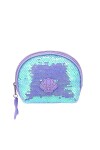 Set Necessaire Trendy Violeta
