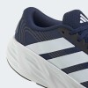 Championes Adidas Galaxy 8 Azul