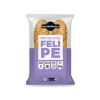 Pan Felipe Sano Sin Harina x2 Pan Baguette Pack X2 Sano S/h