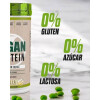 Vegan Protein Vainilla2 lb | Proteína Vegetal | Landerfit Vegan Protein Vainilla2 lb | Proteína Vegetal | Landerfit