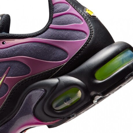 Championes Nike Air Max Plus Og 573