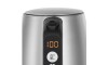 Jarra eléctrica Inox 1,7L - Modelo MK-17S30B2-E5 - Midea Jarra eléctrica Inox 1,7L - Modelo MK-17S30B2-E5 - Midea