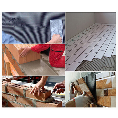 LLANADENTADA280X120MMMANGOPLASTICOPROHARDEN++ N/a