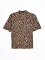 POLERA NIVARA VARIANTE 1