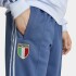 Pantalón Adidas Italia Originals Azul