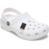 Jibbitz Fifa Los Angeles Multicolor
