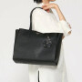 Cartera Guess Lucci Negro 0