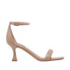 Sandal Paxx Light Pink 680