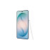 Samsung Galaxy S26 Ultra 5G 512 GB Galactic Blue
