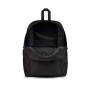 MOCHILA JANSPORT BEYOND PACK 0