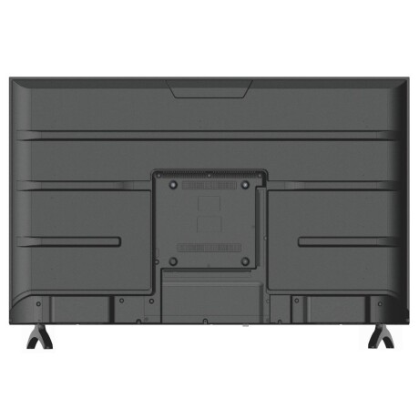 TV Smart Dikler 50 4K sin marco TV Smart Dikler 50 4K sin marco