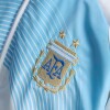Campera Argentina adidas Retro Home 2006 White