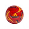 PELOTA adidas TRIONDA VERSION ESPAÑA Red