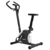 Bicicleta Fija Para Spinning Cardio Fitness Bicicleta Fija Para Spinning Cardio Fitness