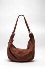 BOLSO TOTE ROMA ANTE Marron