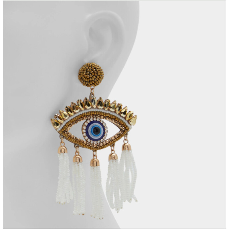 MYSTICGAZE BRONZE BRONZE