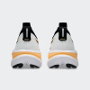 Championes Asics Gel Nimbus 28 Blanco