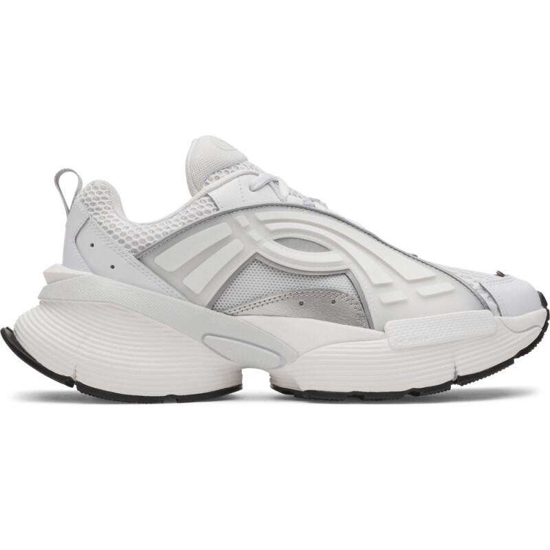 UA Arc 96-GRN WHT-100