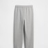 V-DIS FAM FALL LOGO JOGGER B08