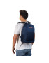 Mochilas Jansport Zone Pack Unisex Navy