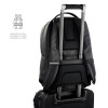 Mochila Bag to Work Negro 380 x 460 x 130