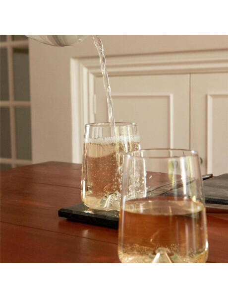 SET 6 VASOS VINO 590CC TERRA LAV SET 6 VASOS VINO 590CC TERRA LAV