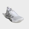 Championes Adidas Rapidmove ADV 2 Gris