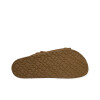 Sandalias Arch Fit Granola - Boho Chic Marrón