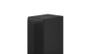 Barra de Sonido - Modelo S70TY - LG Barra de Sonido - Modelo S70TY - LG