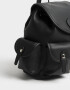 Mochilas Urbanas Mochilas - Negro