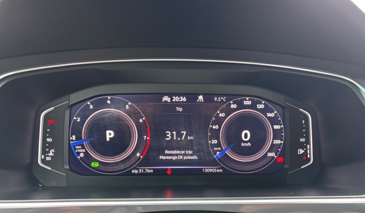 VW Tiguan Life - 2023 VW Tiguan Life - 2023