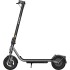 Patineta Eléctrica Xiaomi Mi Scooter 6 Lite BHR08R6GL Negro Patineta Eléctrica Xiaomi Mi Scooter 6 Lite BHR08R6GL Negro