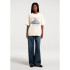 CAMISETA MM FEM 1JEN