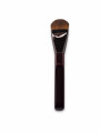 BROCHA PARA MAQUILLAJE VARIANTE 1