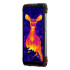 Blackview Rock 3 32(8+24)gb Ram 256gb 4g Robusto De Trabajo + Regalo PK BLACKVIEW ROCK 3 8/256 4G NEGRO +REGA